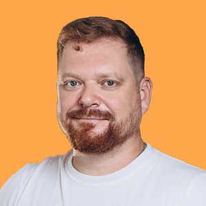 Константин Урванцев